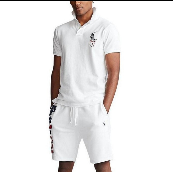 Polo Shirt - Picture 9 of 13